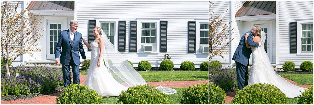 whitcomb_wedding_blog_012