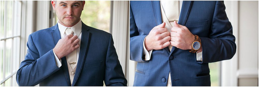 whitcomb_wedding_blog_015