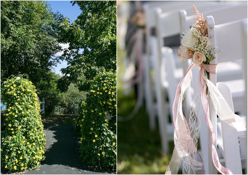 whitcomb_wedding_blog_018