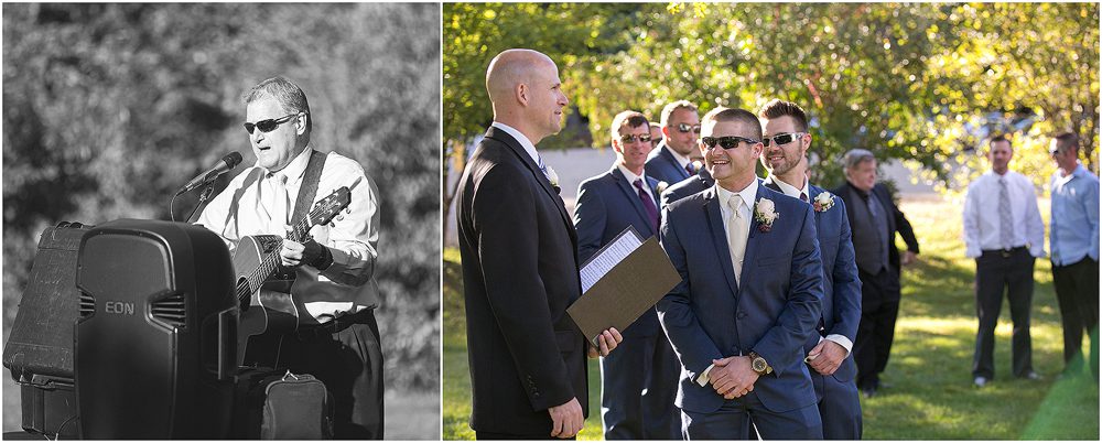 whitcomb_wedding_blog_020