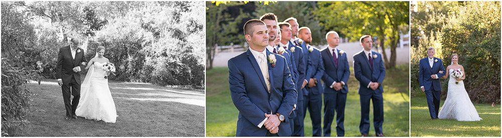 whitcomb_wedding_blog_021