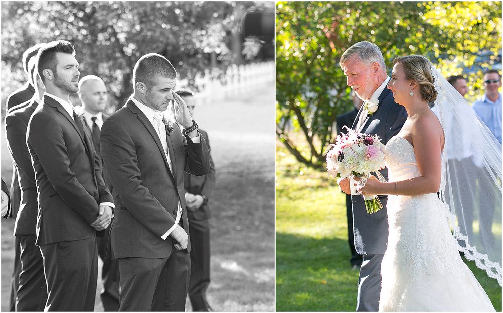 whitcomb_wedding_blog_023