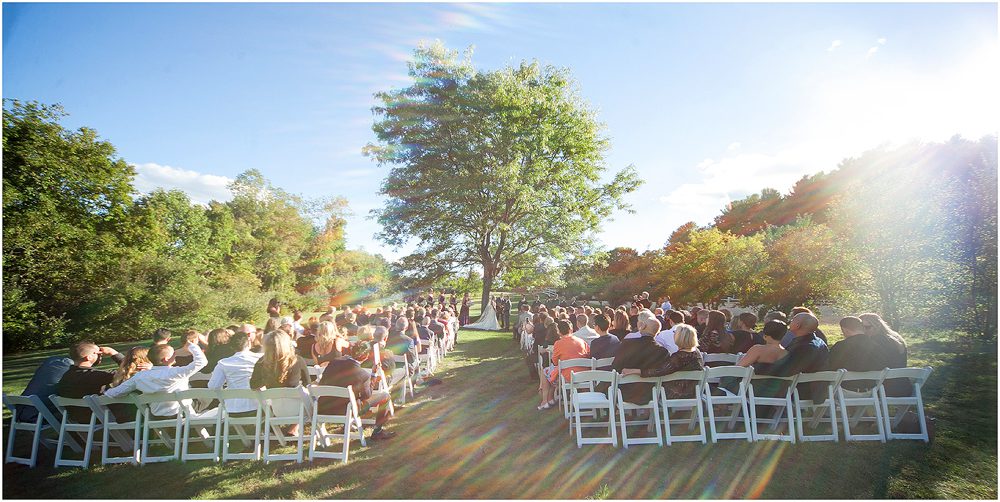 whitcomb_wedding_blog_024