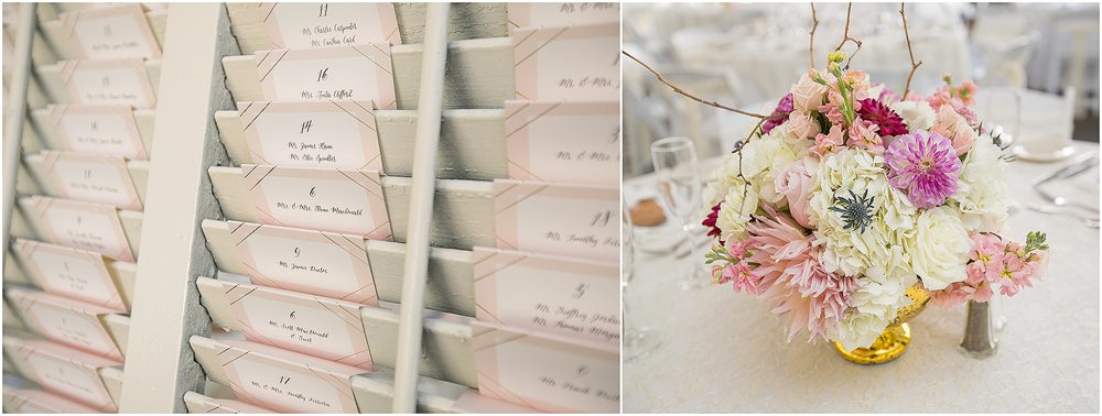 whitcomb_wedding_blog_028