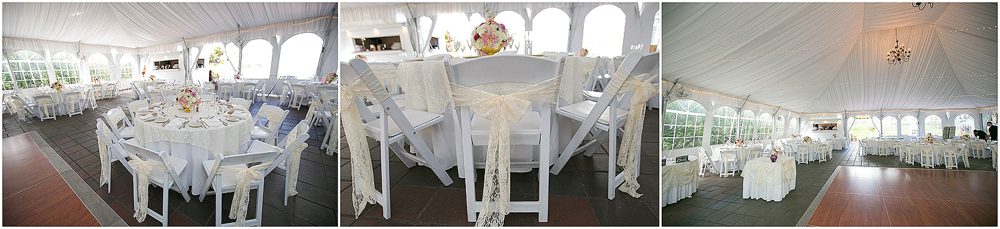 whitcomb_wedding_blog_031