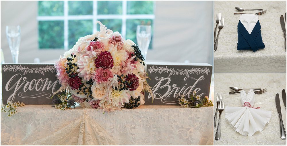 whitcomb_wedding_blog_032