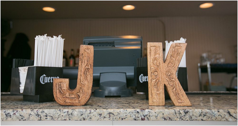 whitcomb_wedding_blog_033