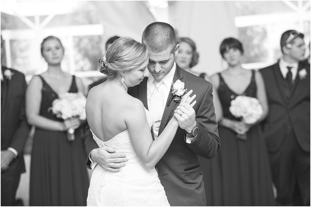 whitcomb_wedding_blog_034