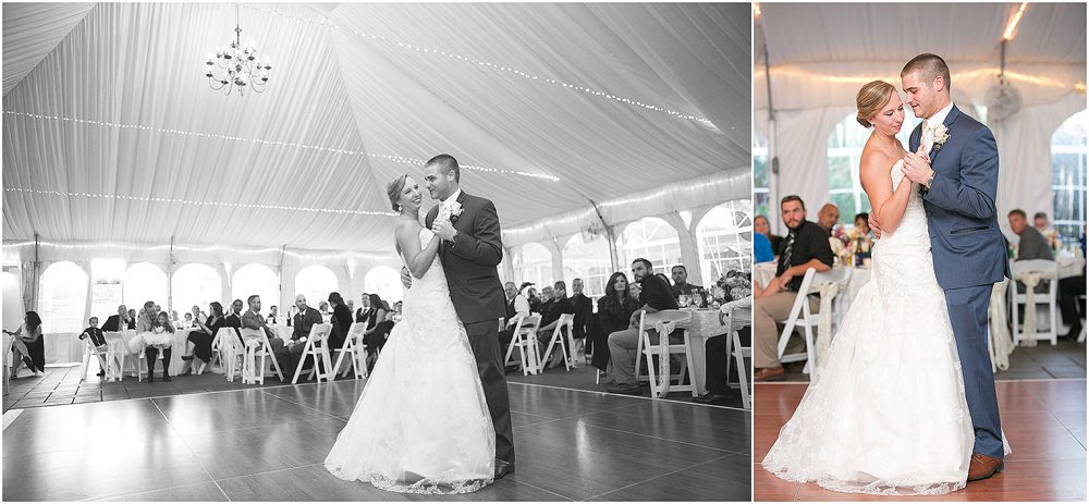 whitcomb_wedding_blog_035