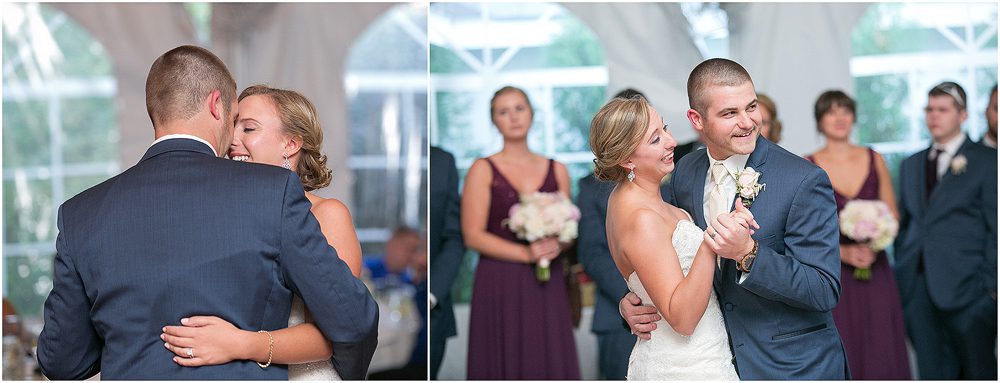 whitcomb_wedding_blog_036