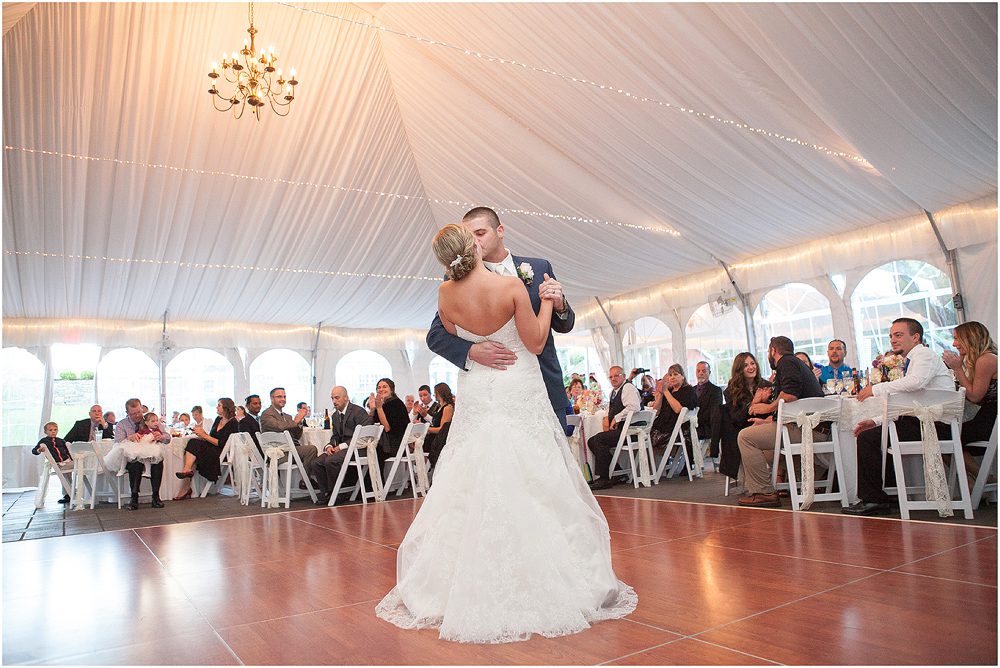 whitcomb_wedding_blog_037