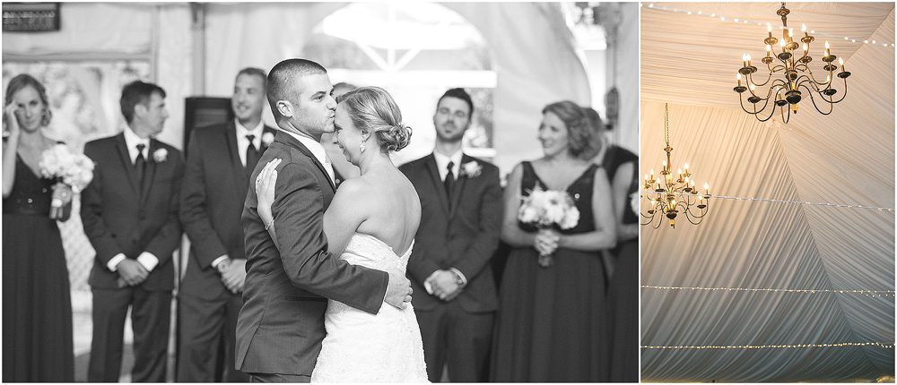 whitcomb_wedding_blog_038