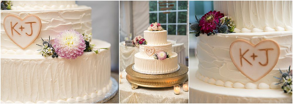 whitcomb_wedding_blog_039