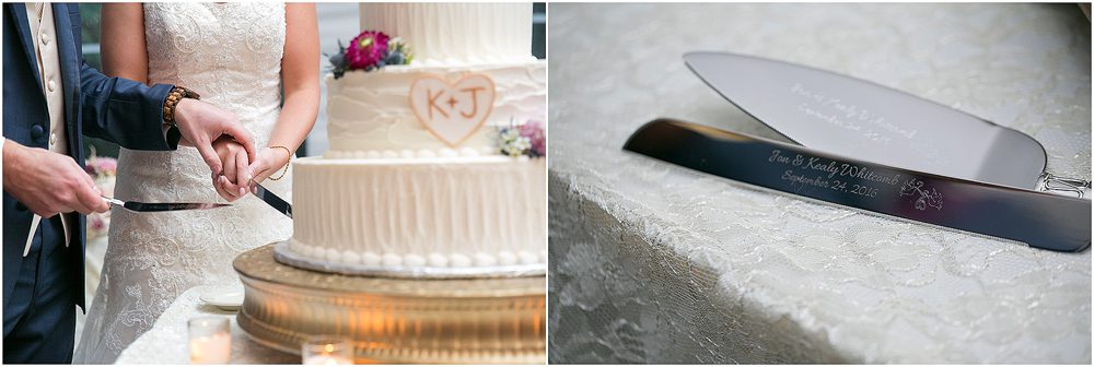 whitcomb_wedding_blog_040