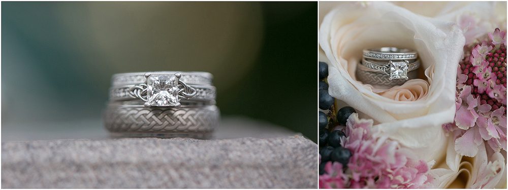 whitcomb_wedding_blog_041