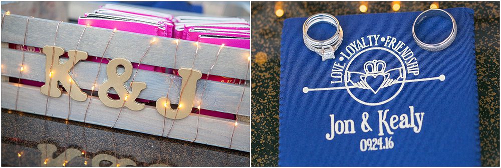 whitcomb_wedding_blog_042