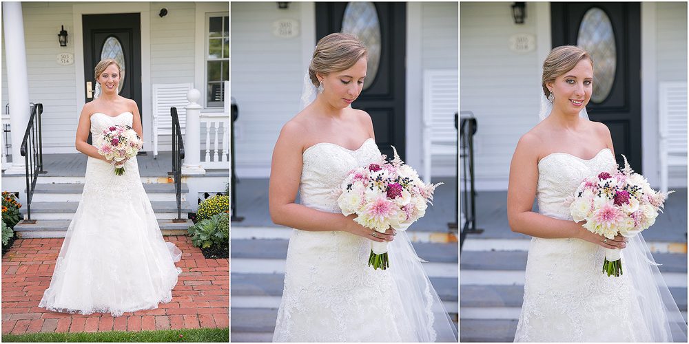 whitcomb_wedding_blog_043