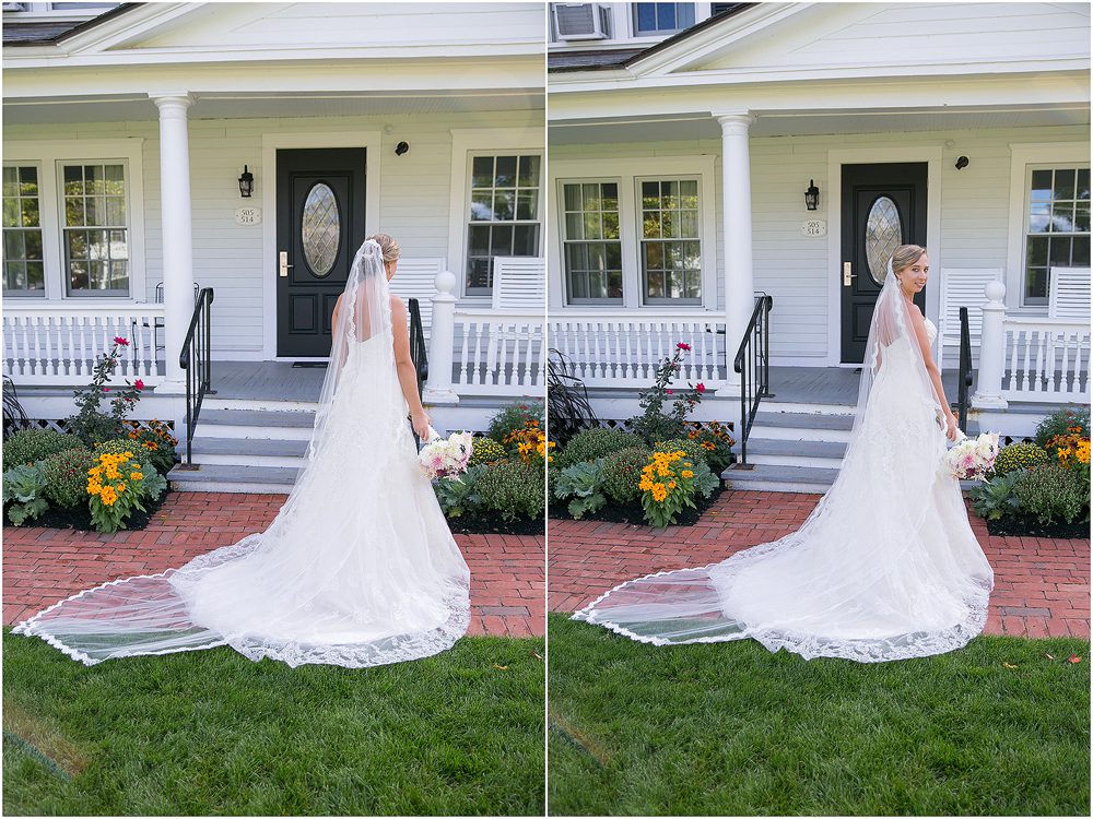 whitcomb_wedding_blog_044