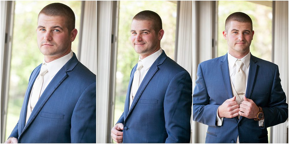 whitcomb_wedding_blog_046