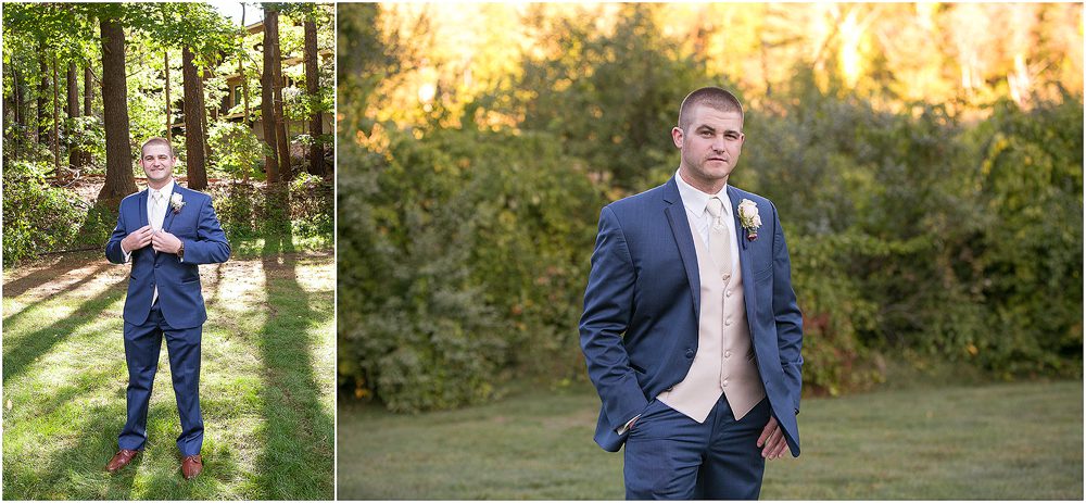 whitcomb_wedding_blog_047