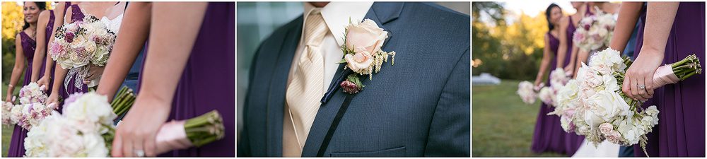 whitcomb_wedding_blog_048