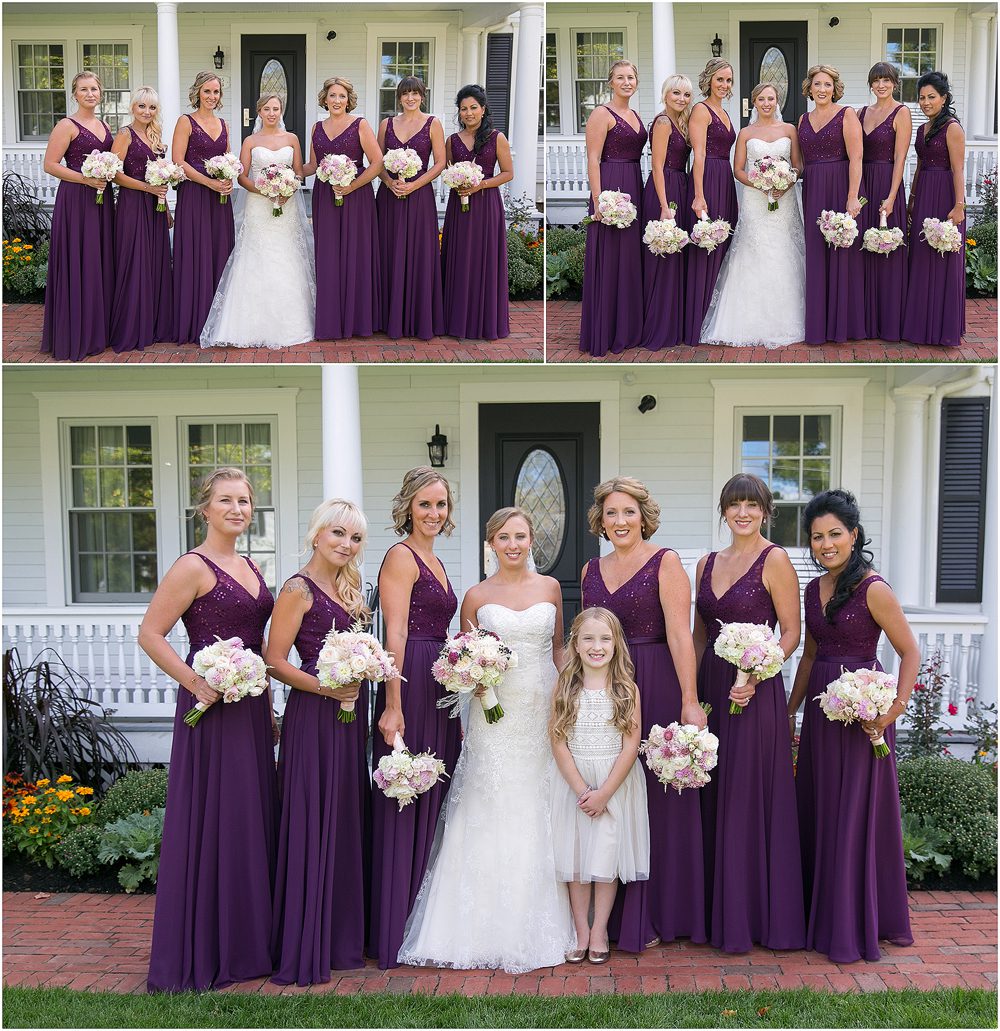 whitcomb_wedding_blog_049