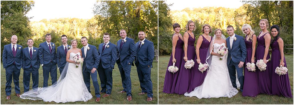 whitcomb_wedding_blog_051