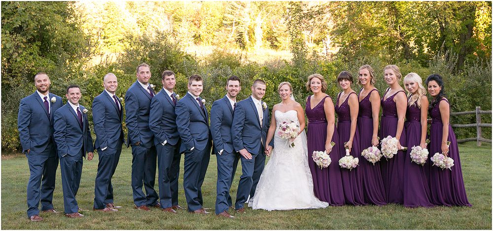 whitcomb_wedding_blog_053