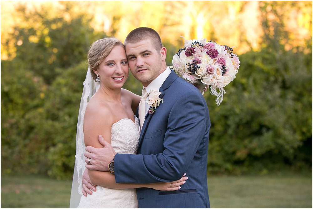 whitcomb_wedding_blog_055