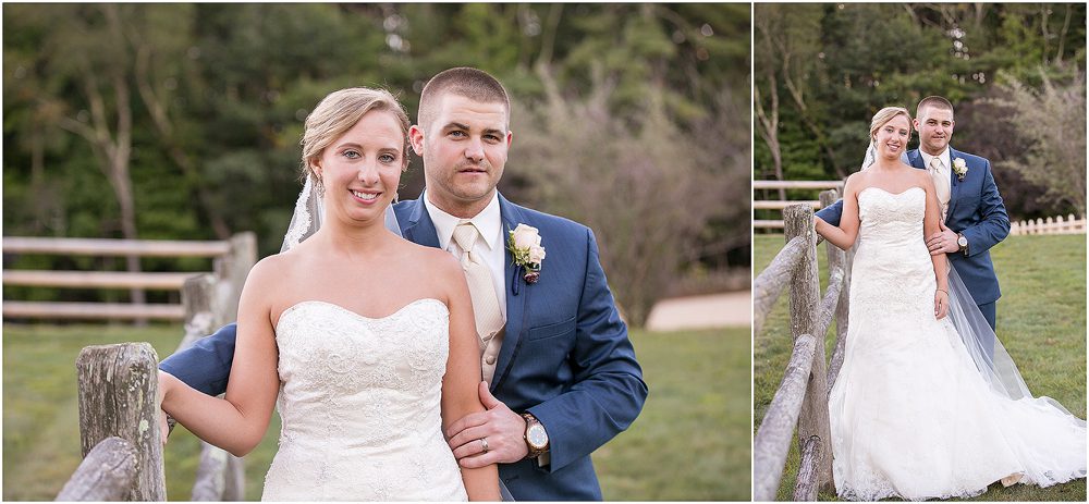 whitcomb_wedding_blog_056