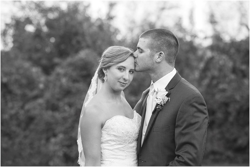 whitcomb_wedding_blog_057
