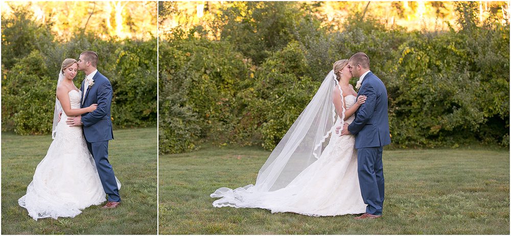 whitcomb_wedding_blog_058