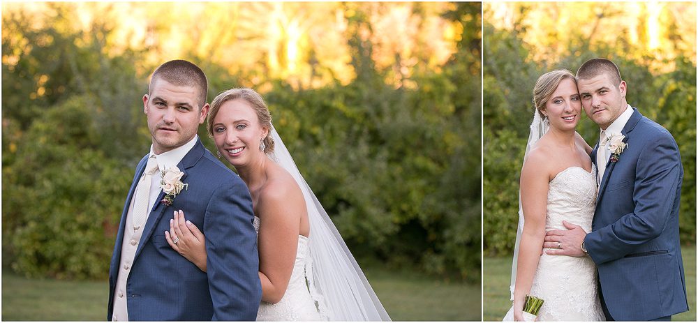 whitcomb_wedding_blog_059