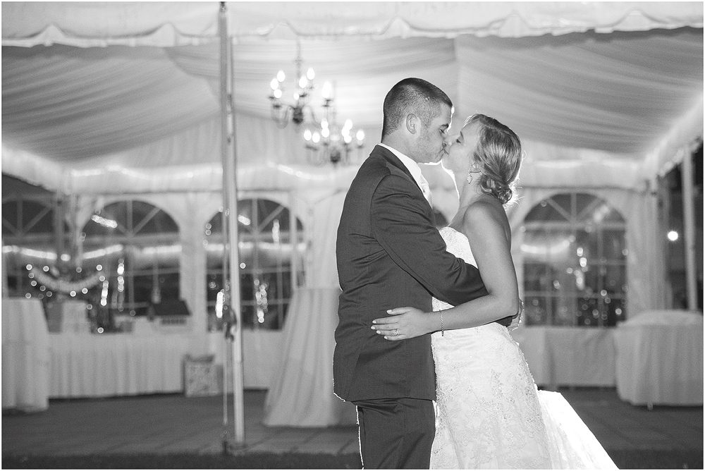 whitcomb_wedding_blog_061