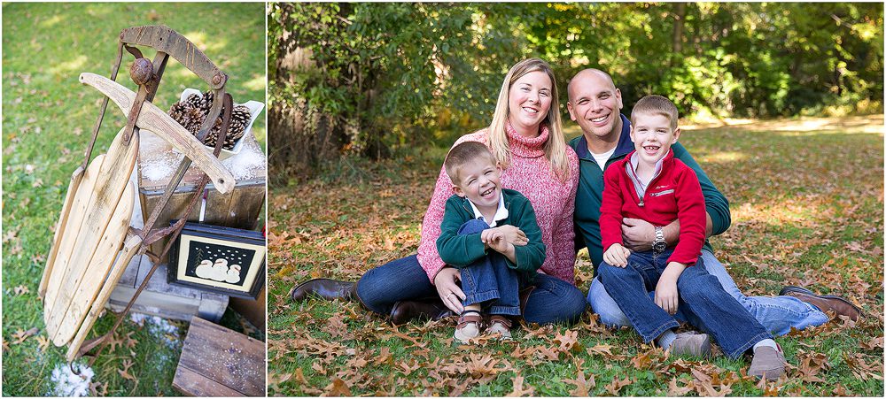 minis_christmas_fall_blog_002