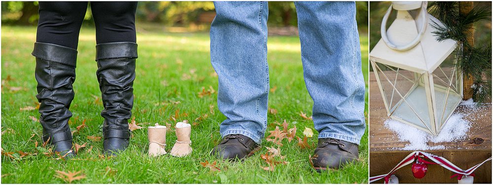 minis_christmas_fall_blog_003