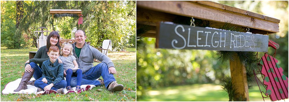 minis_christmas_fall_blog_007