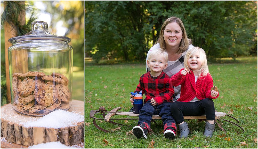 minis_christmas_fall_blog_008