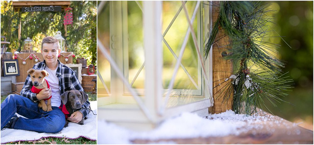 minis_christmas_fall_blog_010