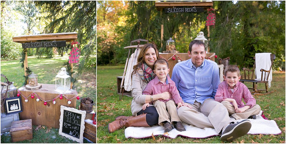 minis_christmas_fall_blog_011