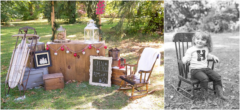 minis_christmas_fall_blog_015