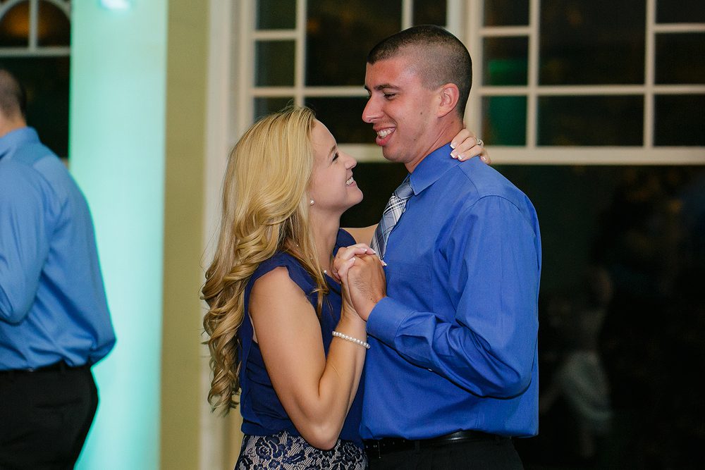 Stevenson_Wedding_Reception_370