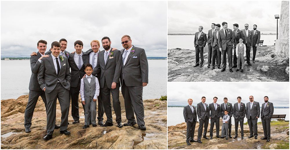 Travis and Rachel_Wedding_ 016