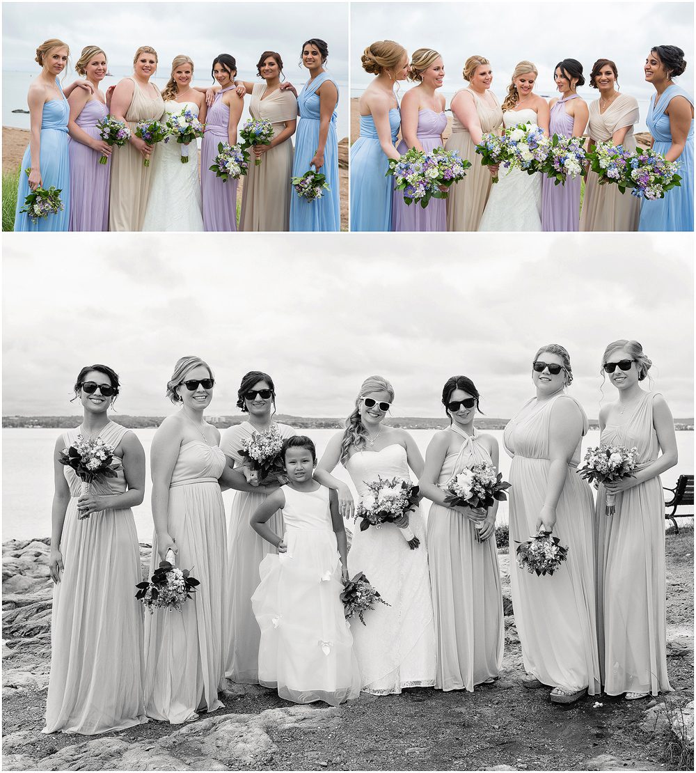 Travis and Rachel_Wedding_ 017