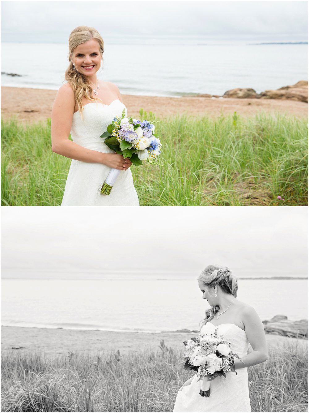 Travis and Rachel_Wedding_ 023