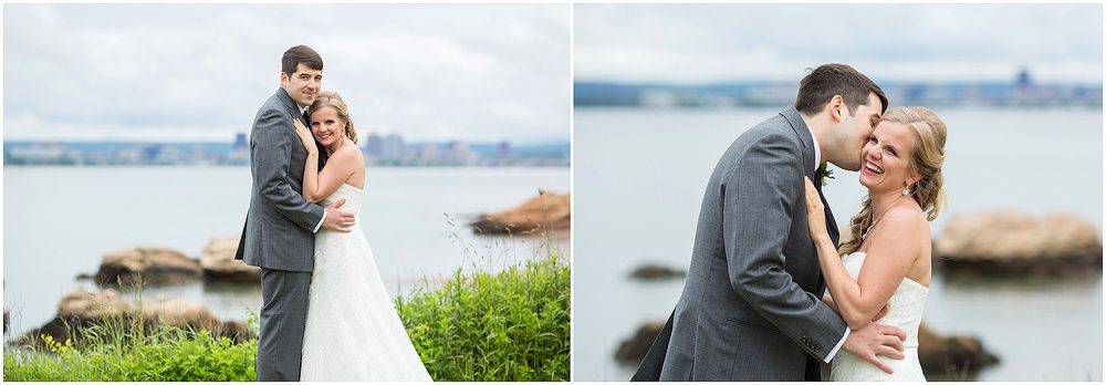 Travis and Rachel_Wedding_ 027