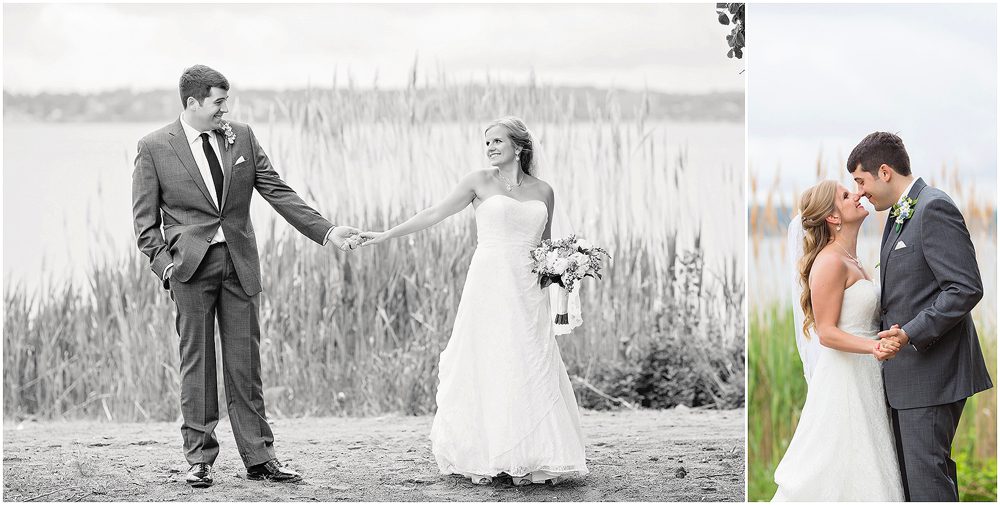 Travis and Rachel_Wedding_ 029