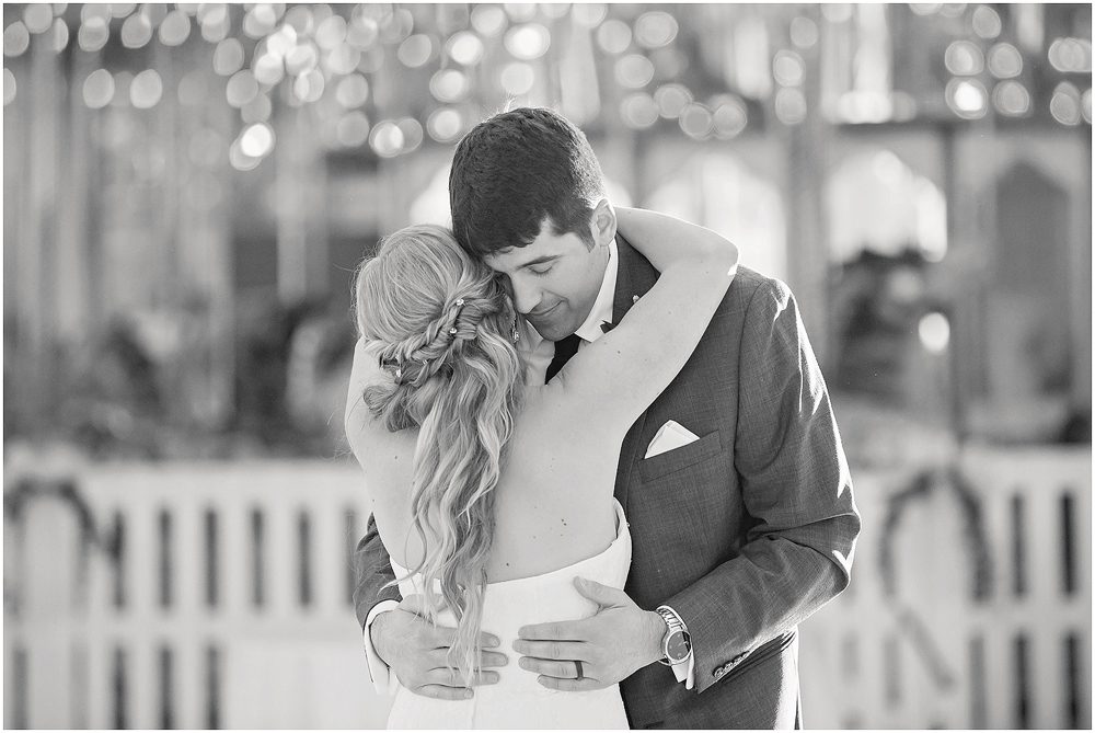 Travis and Rachel_Wedding_ 041