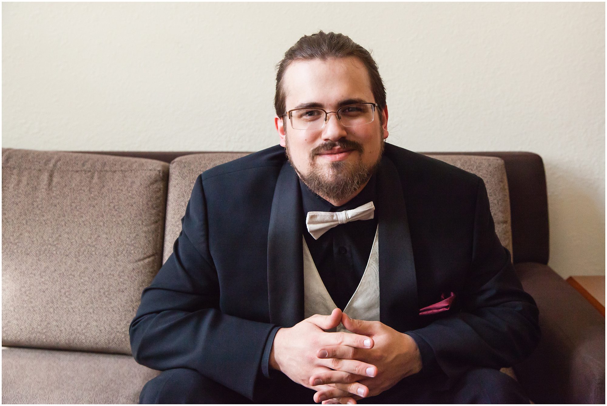 bowtie