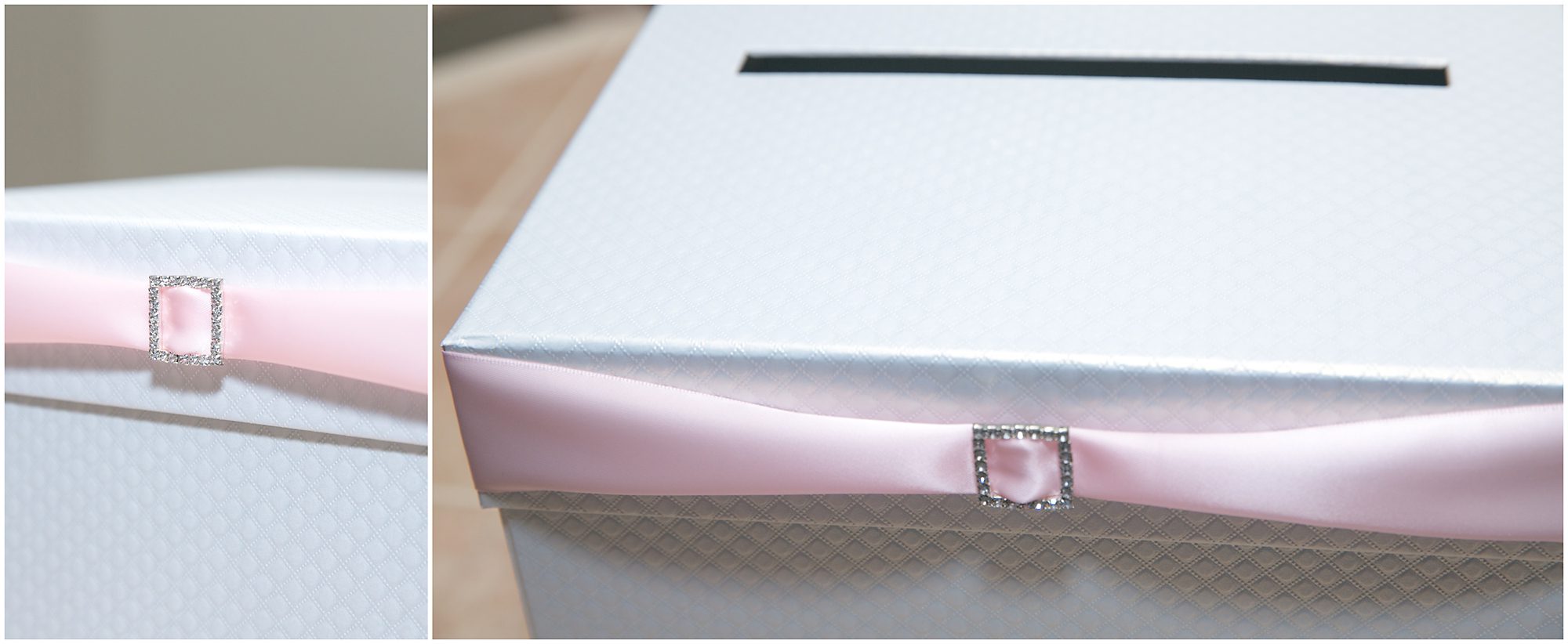 card box